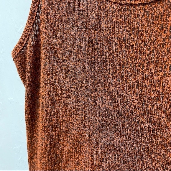 I Jeans By Buffalo Dress L - Picture 5 of 7